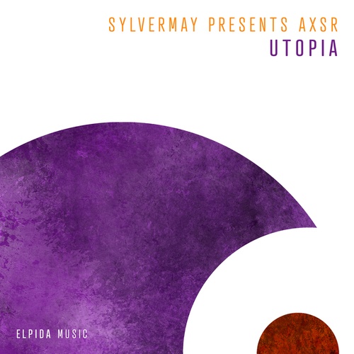 AXSR, Sylvermay-Utopia