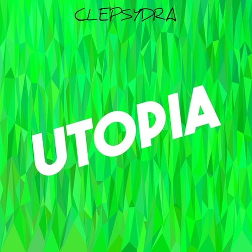 Various Artists-Utopia