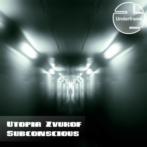 Utopia Zvukof-Subconsious