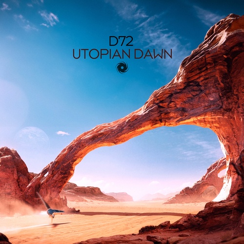 D72-Utopian Dawn