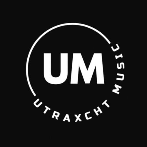 Utraxcht Music