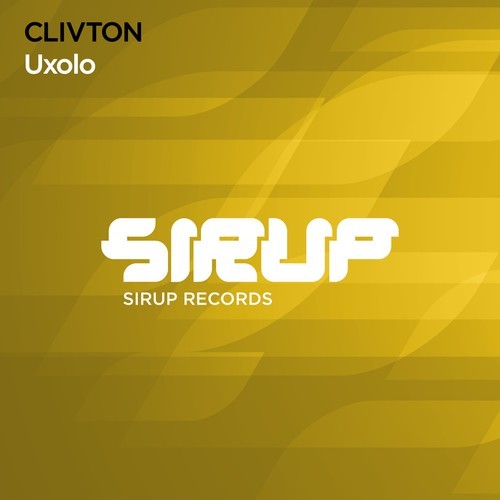 Clivton-Uxolo