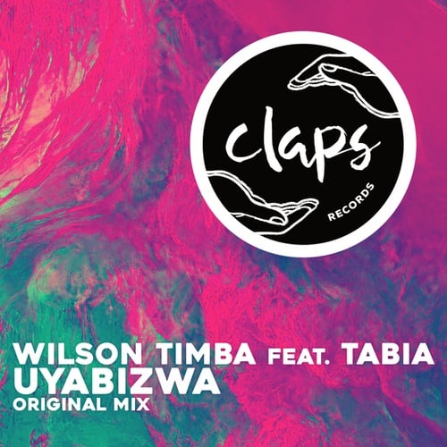 Wilson Timba, Tabia-Uyabizwa