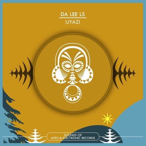 Da Lee LS-Uyazi