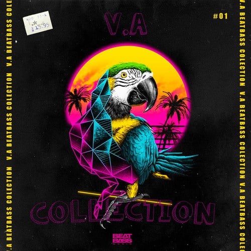 Various Artists-V.A Collection 01