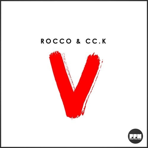 Rocco, Cc.K, Scoon & Delore-V