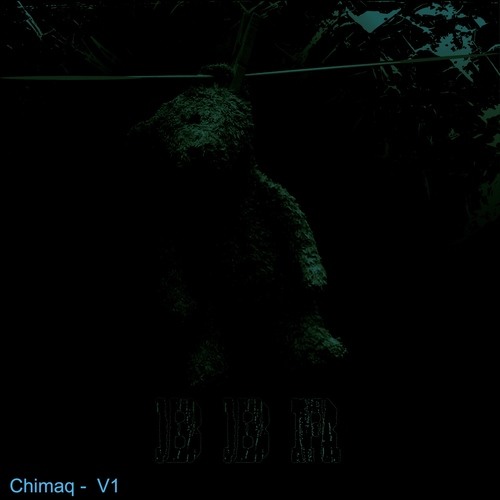 Chimaq-V1