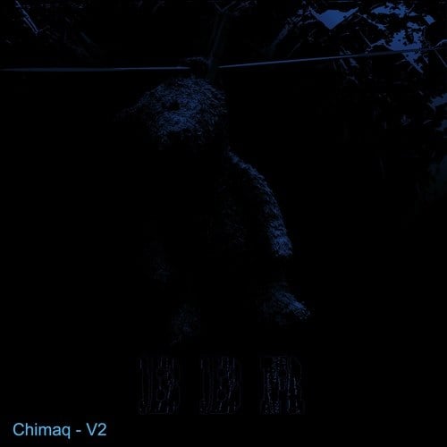 Chimaq-V2