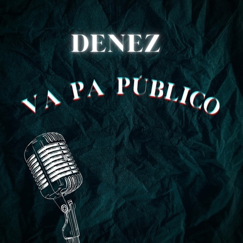 Denez-Va Pa Público