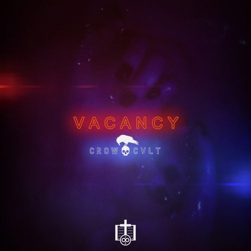 VACANCY