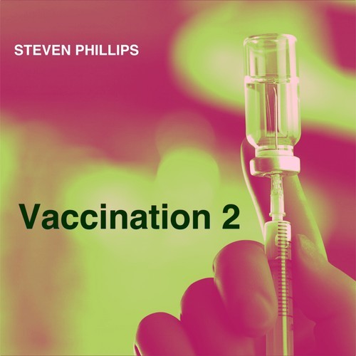 Steven Phillips-Vaccination 2