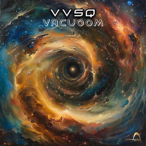 Vvsq-Vacuoom