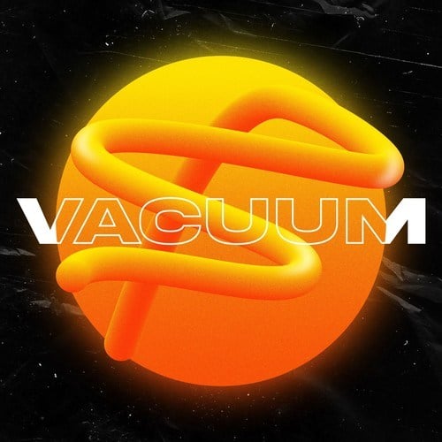 Declan Knapp-Vacuum