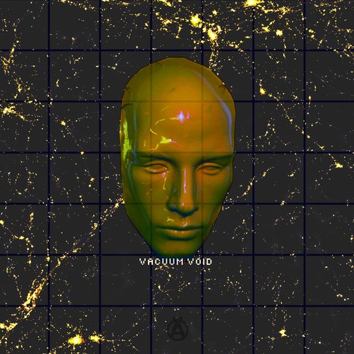 Sensive, Ayarcana, Keepsakes-Vacuum​:​void EP