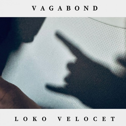 Loko Velocet-Vagabond