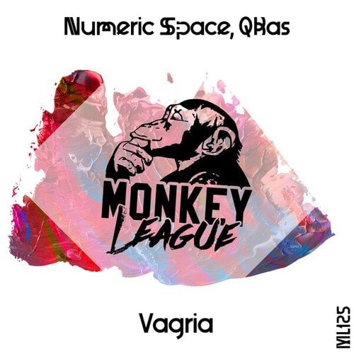 Numeric Space, QBas-Vagria