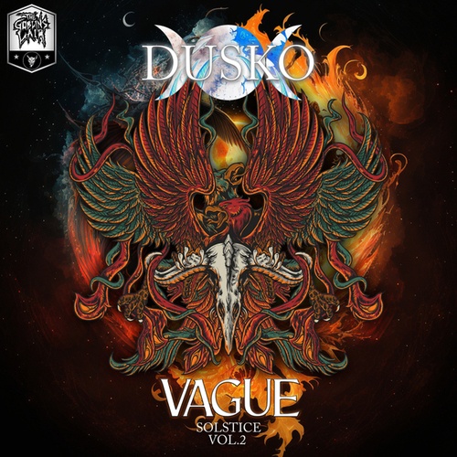Dusko-Vague