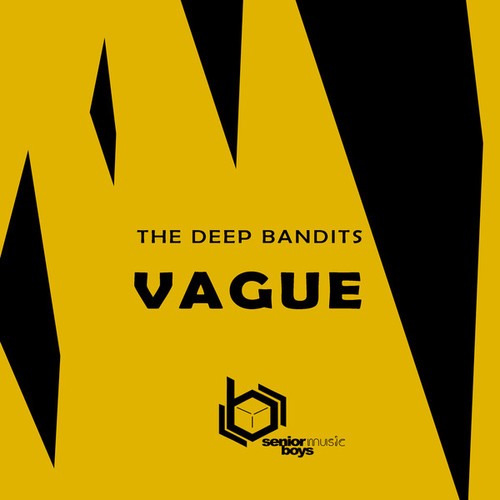 The Deep Bandits-Vague