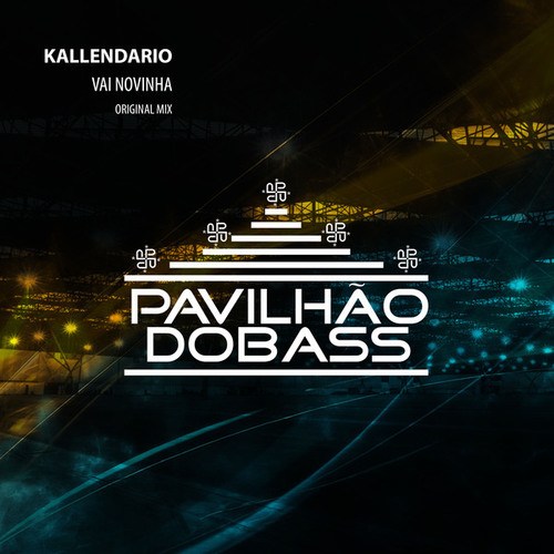 Kallendario-Vai Novinha