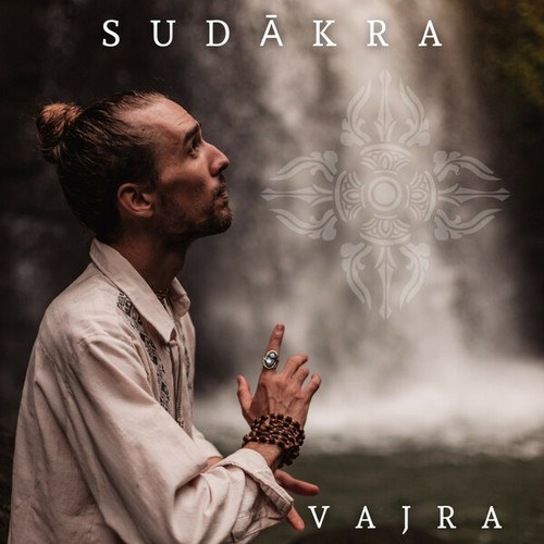 Sudakra-Vajra