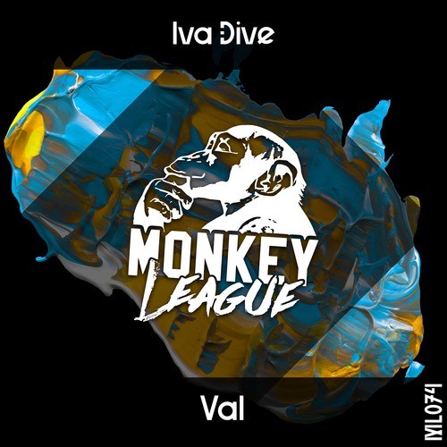 Iva Dive-Val