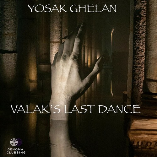 Yosak Ghelan-Valak's Last Dance
