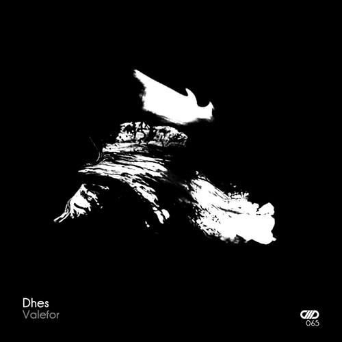 Dhes-Valefor