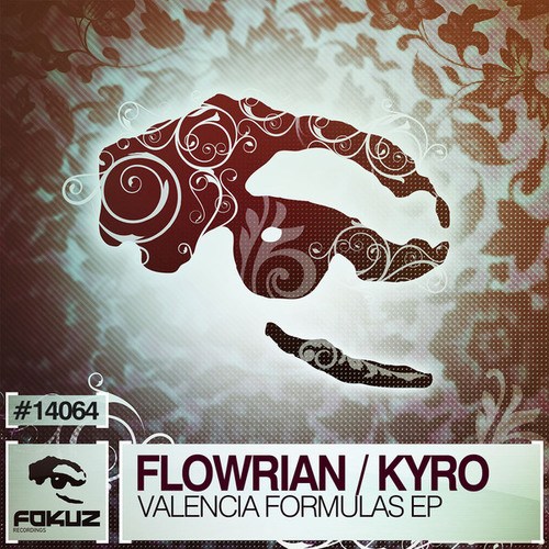 Flowrian, Kyro, Enea-Valencia Formulas EP