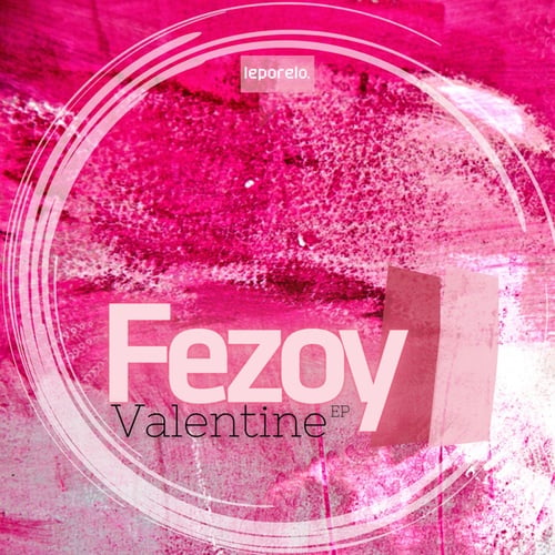 Fezoy-Valentine