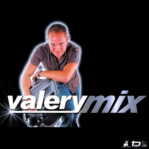 ValeryMix-ValeryMix