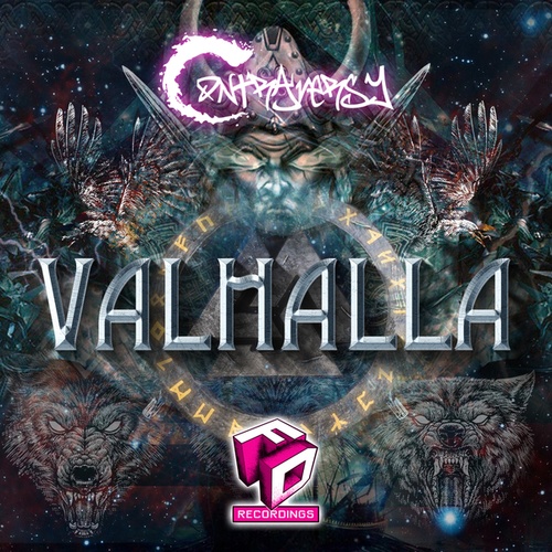 Valhalla