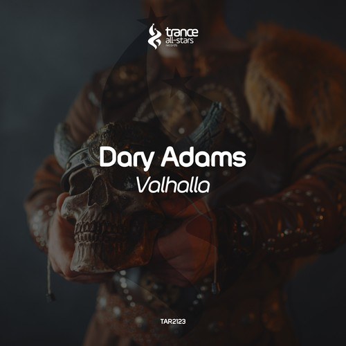 Dary Adams-Valhalla