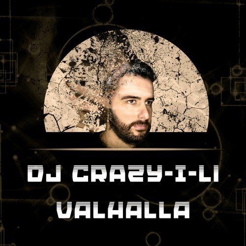 Valhalla (Extended Mix)