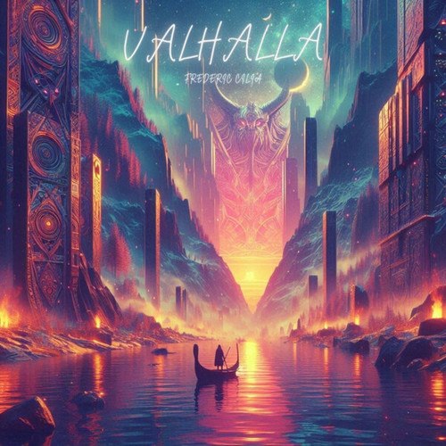 Valhalla