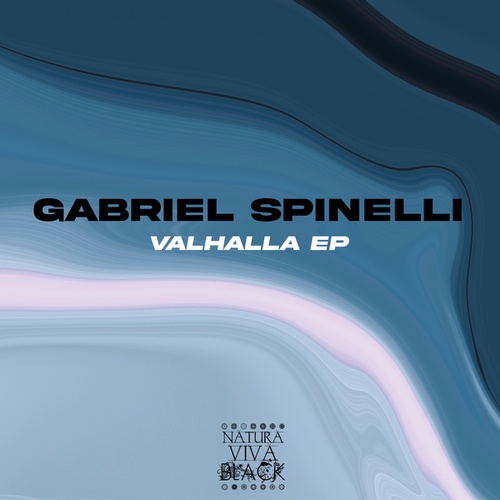 Gabriel Spinelli-Valhalla