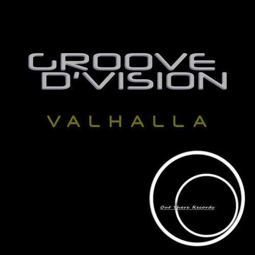Groove D'vision-valhalla