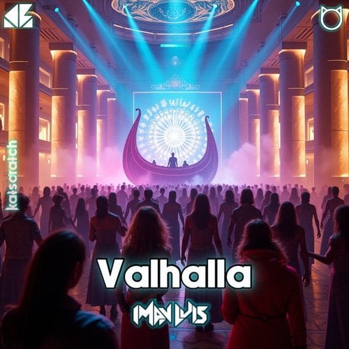 Valhalla