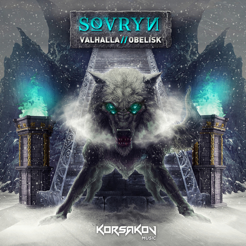 Sovryn-Valhalla