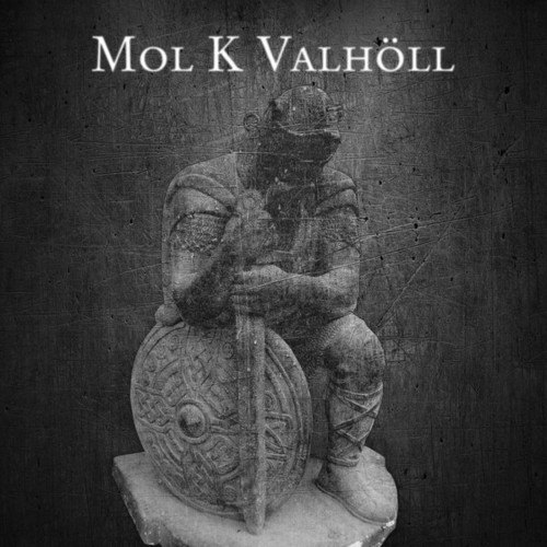 MOL K-Valhöll