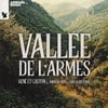 Vallée De L’Armes