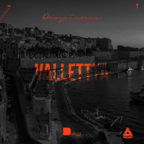 Duoscience-Valletta