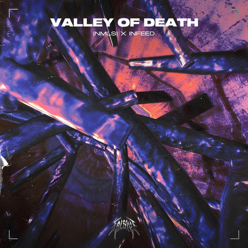 |NMLS|, INFEED-Valley of Death