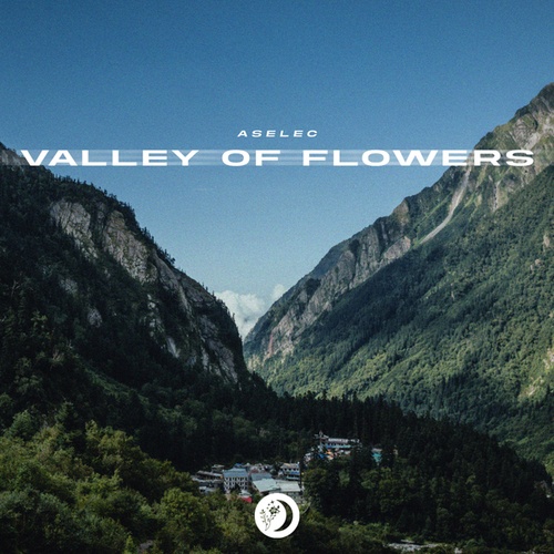 Aselec-Valley of Flowers