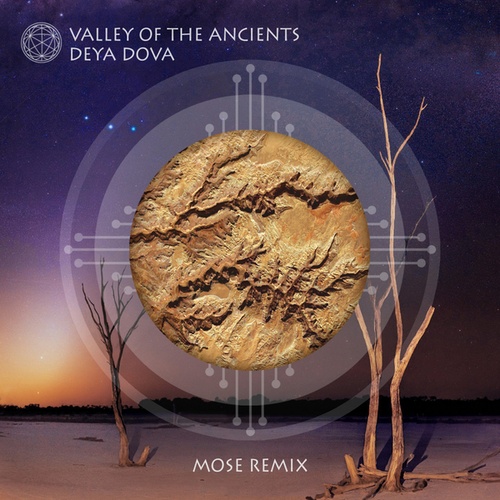 Valley of the Ancients