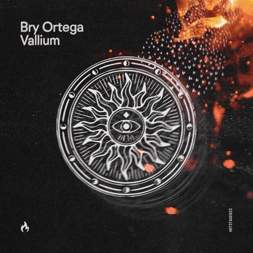 Bry Ortega-Vallium