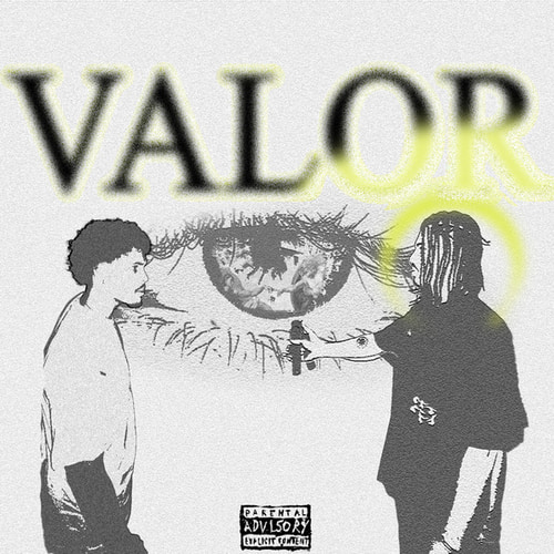 VALOR