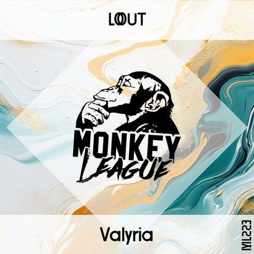 LOUT-Valyria