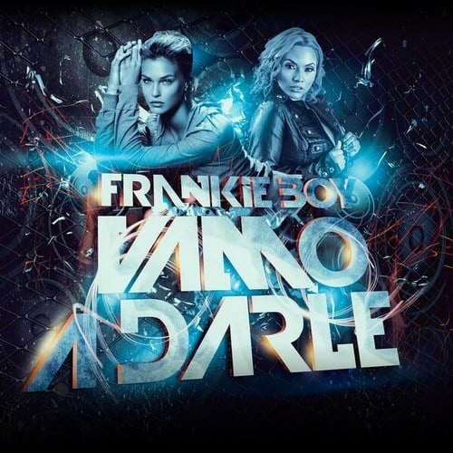 Frankie Boy-Vamo A Darle