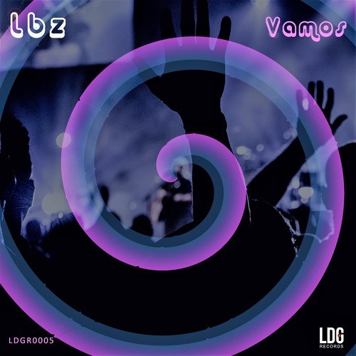 Lbz-Vamos