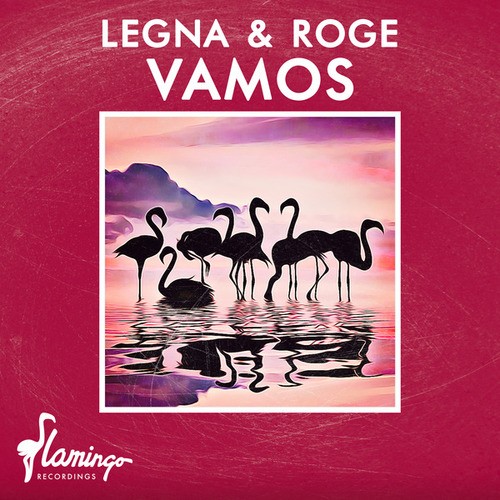 LEGNA, Roge-Vamos